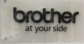 Brother International (India) Private Limited - Chelekare - Bengaluru