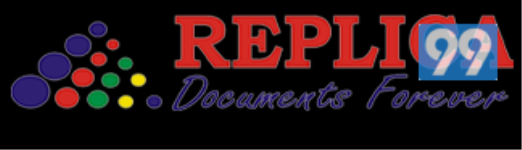 Replica Xerography Private Limited - Peenya 1st Stage - Bengaluru