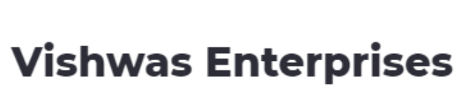 Vishwas Enterprises - Ramamurthy Nagar - Bengaluru