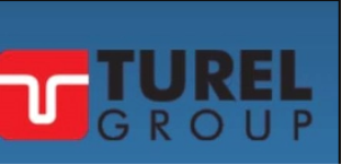 E H Turel & Co - Lady Curzon Road - Bengaluru