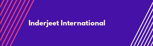 Inderjeet International - Kilari Road - Bengaluru