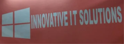 Innovative Technologies - Peenya - Bengaluru