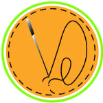 Vignesh Enterprises - Sunkadakatte - Bengaluru