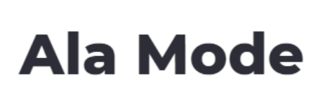 Ala Mode - Mani Majra - Chandigarh