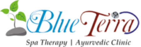Blue Terra Spa - Sector 35-C - Chandigarh