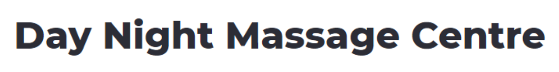 Day & Night Massage & Spa Center - VIP Road - Zirakpur