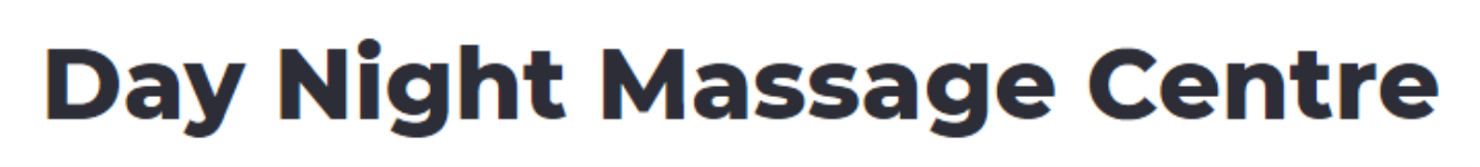 Day Night Massage Centre - VIP Road - Zirakpur