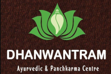 Dhanwantram Ayurveda & Panchkarma Clinic - VIP Road - Zirakpur