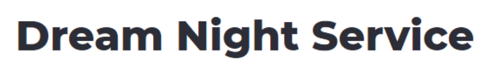 Dream Night Service - Ambala Road - Zirakpur