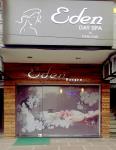Eden Day Spa - Sector 8-C - Chandigarh