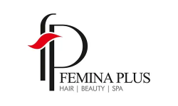 Femina Plus - Sector 8 - Panchkula