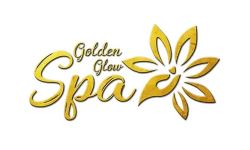 Golden Glow Spa - Sunny Enclave - Kharar