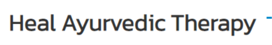 Heal Ayurvedic Therapy - Sector 63 - Chandigarh