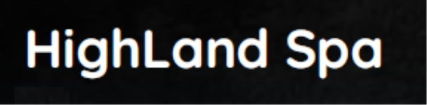 High Land Spa - Sector 35-B - Chandigarh