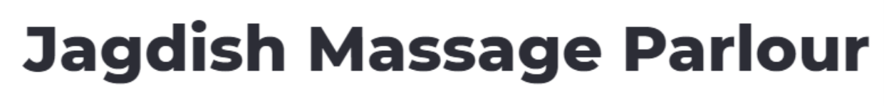 Jagdish Massage Parlour - VIP Road - Zirakpur