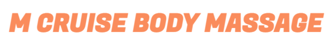 M Cruise Body Massage - Mani Majra - Chandigarh