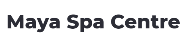 Maya Spa Centre - Sector 8 - Panchkula