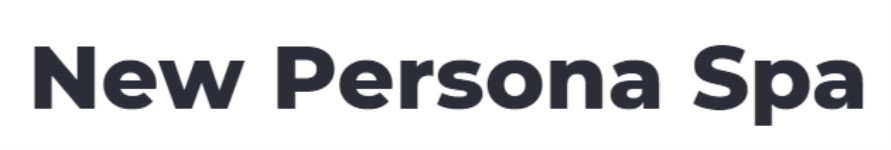 New Persona Spa - Mani Majra - Chandigarh