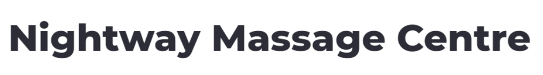 Nightway Massage Centre - VIP Road - Zirakpur