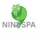 Nine 9 Spa And Saloon - VIP Road - Zirakpur