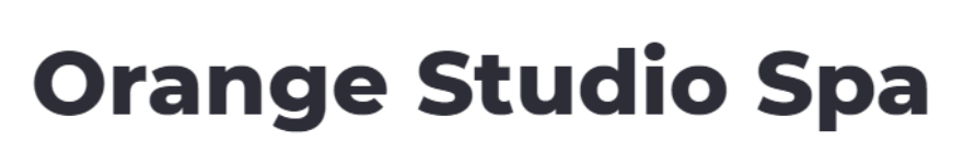 Orange Studio - Lohgarh - Zirakpur