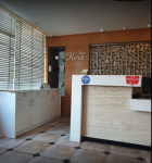 Spa Kora - Sector 9-C - Chandigarh