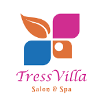Tress Villa Spa - Sector 5 - Panchkula