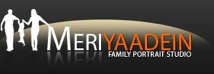 Yaadein Studios - Jayanagar - Bangalore