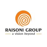 GH Raisoni Institute of Business Management - Jalgaon - Maharashtra