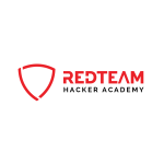 Redteamacademy