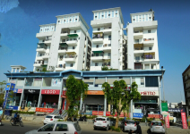 Metro Shoes Store - Vaishali Nagar - Jaipur