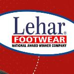 Lehar Footwear - Kaladera - Jaipur