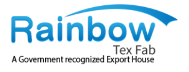 Rainbow Texfab Private Limited - Mansarovar - Jaipur