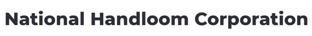 National Handloom Corporation - Jawahar Nagar - Jaipur