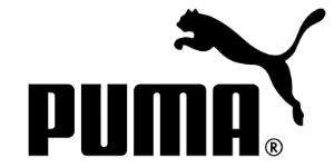 Puma Store - MI Road - Jaipur