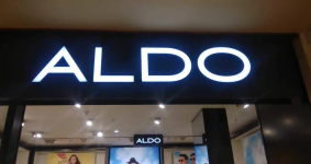 Aldo - Malviya Nagar - Jaipur