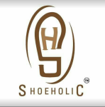 Shoeholic Footwear - Jhotwara - Jaipur