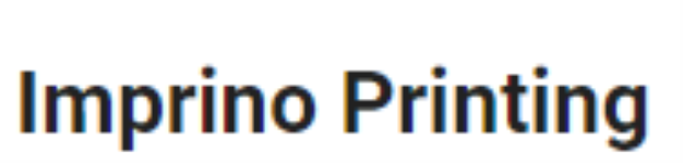 Imprino Printing & Digital Nest - H Siddaiah Road - Bengaluru
