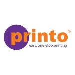 Printo Document Services Private Limited - Richmond Town - Bengaluru