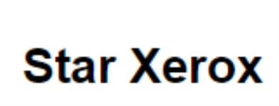 Star Xerox - S C Road - Bengaluru