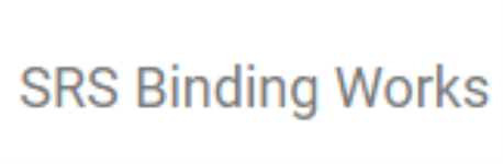 SRS Binding Works - Hongasandra - Bengaluru