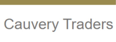 Cauvery Traders - Mysore Road - Bengaluru