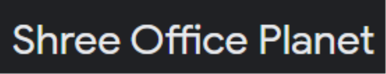 Shree Office Planet - Ulsoor - Bengaluru