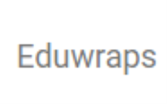 Eduwraps - Frazer Town - Bengaluru