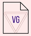 Vishwas Graphics - Mathikere - Bengaluru