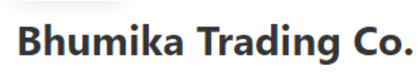 Bhumika Trading Co - Kilari Road - Bengaluru