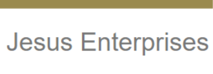 Jesus Enterprises - Puttenahalli - Bengaluru