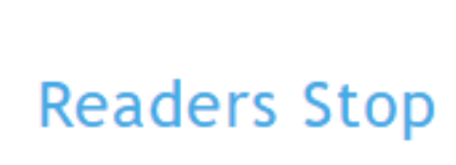 Readers Stop - BTM Layout - Bengaluru