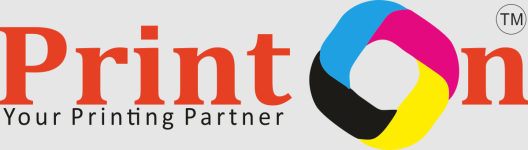 Printon - JP Nagar - Bengaluru