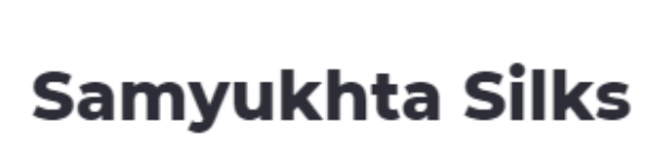 Samyukhta Silks - Electronic City - Bengaluru